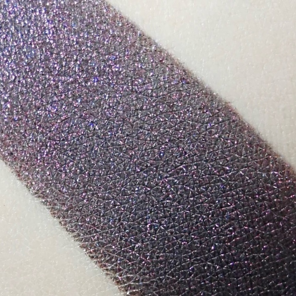 MAC Cosmetics BEAUTY MARKED Eyeshadow Pro Refill Authentic - Picture 2 of 4